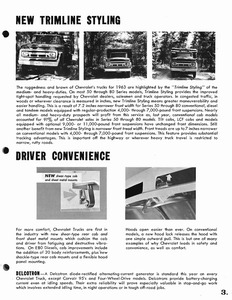 1963 Chevrolet Trucks Booklet-03.jpg